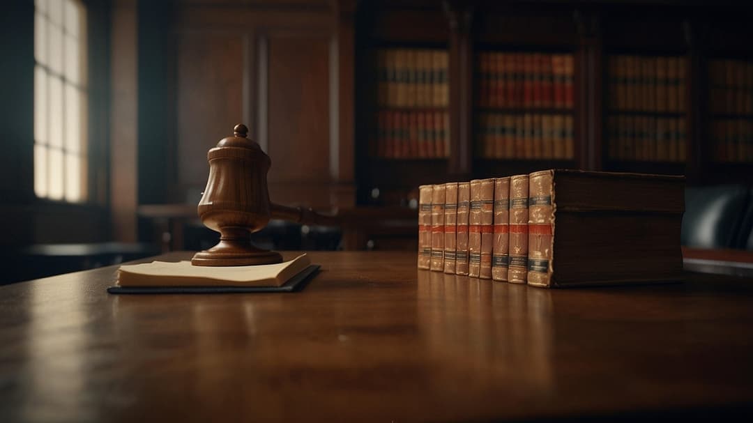 Derechos de petición